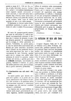 giornale/TO00210416/1894/unico/00000079
