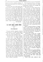 giornale/TO00210416/1894/unico/00000080