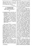 giornale/TO00210416/1894/unico/00000081
