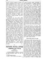 giornale/TO00210416/1894/unico/00000084