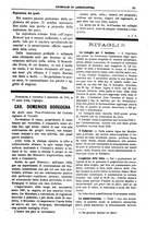giornale/TO00210416/1894/unico/00000089