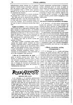 giornale/TO00210416/1894/unico/00000090