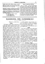 giornale/TO00210416/1894/unico/00000091