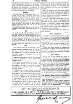 giornale/TO00210416/1894/unico/00000092
