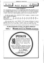 giornale/TO00210416/1894/unico/00000099