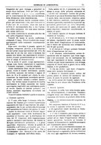 giornale/TO00210416/1894/unico/00000103