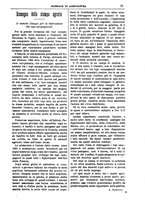 giornale/TO00210416/1894/unico/00000105