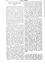 giornale/TO00210416/1894/unico/00000106