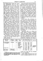 giornale/TO00210416/1894/unico/00000107