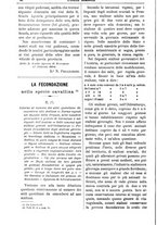 giornale/TO00210416/1894/unico/00000108