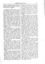 giornale/TO00210416/1894/unico/00000109