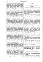 giornale/TO00210416/1894/unico/00000112