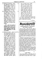 giornale/TO00210416/1894/unico/00000115
