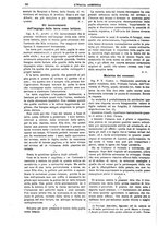 giornale/TO00210416/1894/unico/00000116