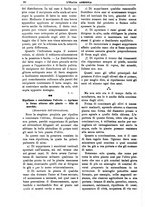 giornale/TO00210416/1894/unico/00000118