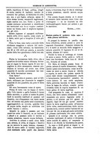 giornale/TO00210416/1894/unico/00000119
