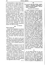 giornale/TO00210416/1894/unico/00000120