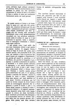 giornale/TO00210416/1894/unico/00000121