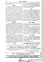 giornale/TO00210416/1894/unico/00000124