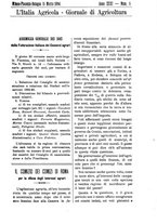 giornale/TO00210416/1894/unico/00000133