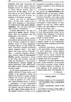 giornale/TO00210416/1894/unico/00000134