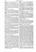 giornale/TO00210416/1894/unico/00000136