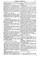 giornale/TO00210416/1894/unico/00000137
