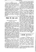 giornale/TO00210416/1894/unico/00000140