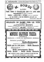 giornale/TO00210416/1894/unico/00000162
