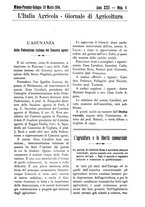 giornale/TO00210416/1894/unico/00000165