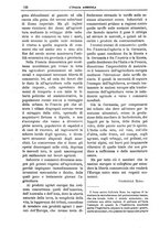 giornale/TO00210416/1894/unico/00000166