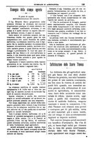 giornale/TO00210416/1894/unico/00000169