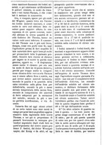 giornale/TO00210416/1894/unico/00000170