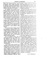 giornale/TO00210416/1894/unico/00000171
