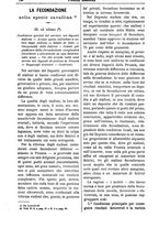 giornale/TO00210416/1894/unico/00000172