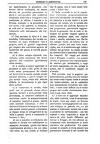 giornale/TO00210416/1894/unico/00000173