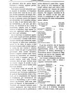 giornale/TO00210416/1894/unico/00000174