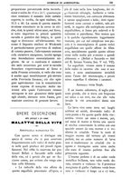 giornale/TO00210416/1894/unico/00000175