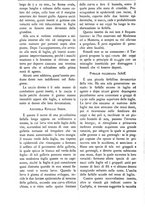giornale/TO00210416/1894/unico/00000176