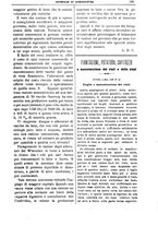 giornale/TO00210416/1894/unico/00000179