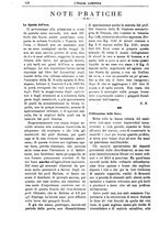 giornale/TO00210416/1894/unico/00000182