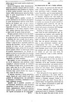 giornale/TO00210416/1894/unico/00000183