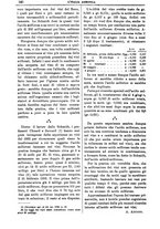 giornale/TO00210416/1894/unico/00000184