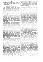giornale/TO00210416/1894/unico/00000185