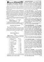 giornale/TO00210416/1894/unico/00000186