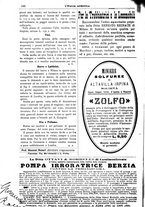 giornale/TO00210416/1894/unico/00000188