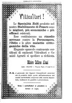 giornale/TO00210416/1894/unico/00000189