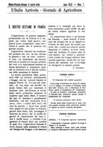 giornale/TO00210416/1894/unico/00000197