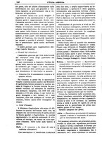 giornale/TO00210416/1894/unico/00000198