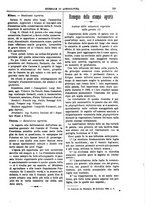 giornale/TO00210416/1894/unico/00000201